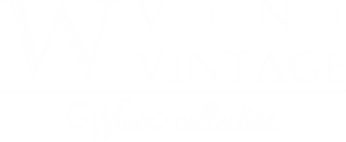 Vini Vintage - Wine Collection